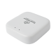 (ZigBee) Controlador HUB ZigBee, conexión Bluetooth y  Wifi, compatible con Alexa y GoogleHome y cámaras IP SmartHome by Epcom