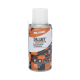 Limpiador Lubricante en Aerosol Dieléctrico, Protege Mecanismos, Circuitos, Sensores, Ventiladores, 170 ml.