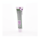 Lubricante de Silicón Dieléctrico de Baja Viscosidad, Soporte de -10 Hasta 80°C, No Daña Plásticos, Tubo 28grs