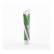 Lubricante de Silicón Dieléctrico de Baja Viscosidad, Soporte de -10 Hasta 80°C, No Daña Plásticos, Tubo 28grs