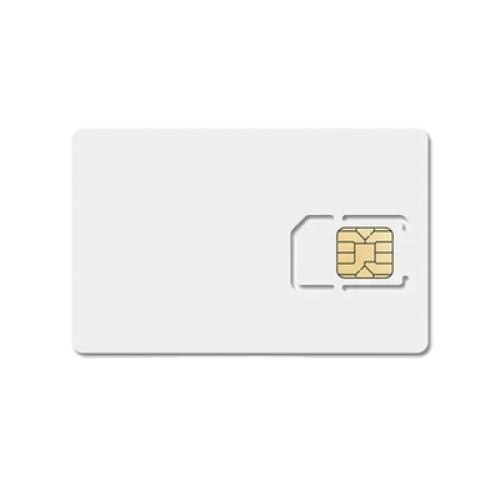 SIM DE DATOS CON CONECTIVIDAD Y COBERTURA TELCEL / 600MB DE NAVEGACION (50 MB PROMEDIO MENSUAL) / 1 AÑO DE SERVICIO / Multi tamaño (Normal, Micro y Nano) SIM DE DATOS CON CONECTIVIDAD Y COBERTURA TELCEL / 600MB DE NAVEGACION (50 MB PROMEDIO MENSUAL) / 1 AÑO DE SERVICIO / Multi tamaño (Normal, Micro y Nano)