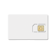 SIM DE DATOS CON CONECTIVIDAD Y COBERTURA TELCEL / 600MB DE NAVEGACION (50 MB PROMEDIO MENSUAL) / 1 AÑO DE SERVICIO / Multi tamaño (Normal, Micro y Nano) SIM DE DATOS CON CONECTIVIDAD Y COBERTURA TELCEL / 600MB DE NAVEGACION (50 MB PROMEDIO MENSUAL) / 1 AÑO DE SERVICIO / Multi tamaño (Normal, Micro y Nano)