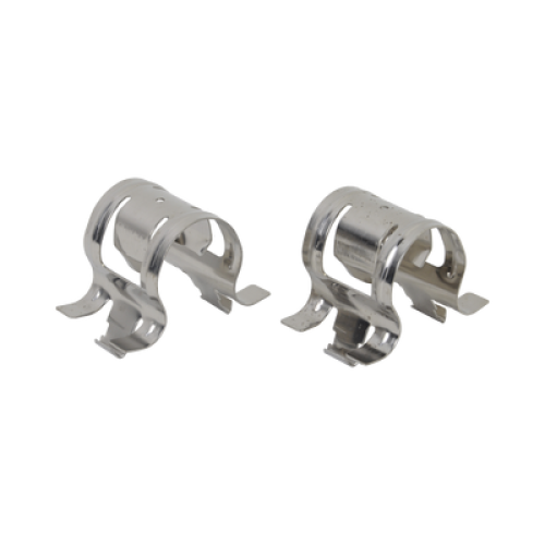 Broches de presión para cable coaxial de 7/8 Broches de presión para cable coaxial de 7/8