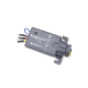 Controlador Solar de Carga  12V 12A.