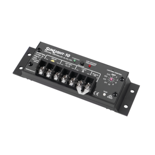 Tempocontrolador Solar para Iluminación de Luz Mercurial, Estaciones de Autobús y Señalamientos 10 A, 24 Vcc. Tempocontrolador Solar para Iluminación de Luz Mercurial, Estaciones de Autobús y Señalamientos 10 A, 24 Vcc.
