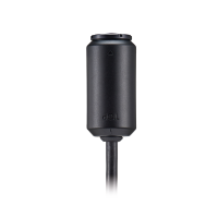 Lente fijo de 2.4mm 2MP para Cámara XNB-6001 para instalación frontal Lente fijo de 2.4mm 2MP para Cámara XNB-6001 para instalación frontal