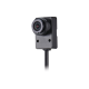 Lente Fijo de 2.4mm 2MP  para Cámara XNB-6001 forma tipo L 