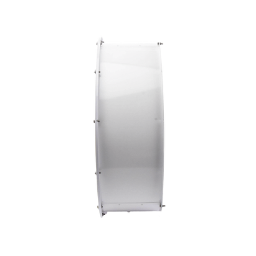 Anillo Aislante para Antenas MTAD-5G-30D3-PA