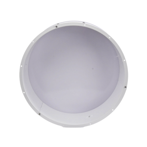 Anillo Aislante para Antenas MTAD-5G-30D3-PA