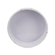Anillo Aislante para Antenas MTAD-5G-30D3-PA