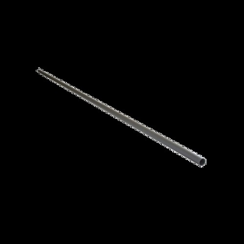 Mástil de Aluminio Natural 2