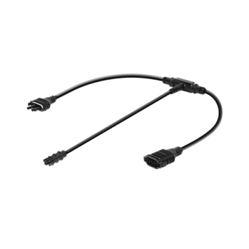 Cable troncal Cable troncal