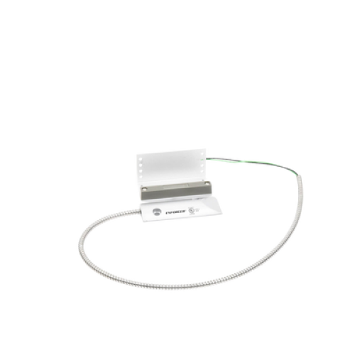 Contacto Magnético de Uso Rudo para Piso- 2-3/4 in(70mm) / Brecha, Bucle / Cerrado / Uso en Intemperie / IP66