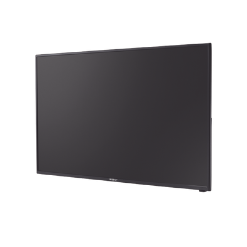 Monitor Profesional LED de 43