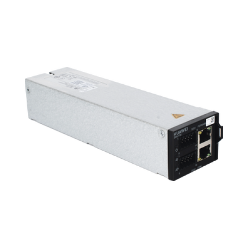 Módulo de Monitoreo para ETP-48-200 y ETP48200-B2A1 Módulo de Monitoreo para ETP-48-200 y ETP48200-B2A1