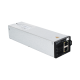 Módulo de Monitoreo para ETP-48-200 y ETP48200-B2A1 Módulo de Monitoreo para ETP-48-200 y ETP48200-B2A1
