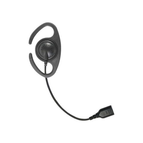 â€‹Auriculares de gancho en forma de 