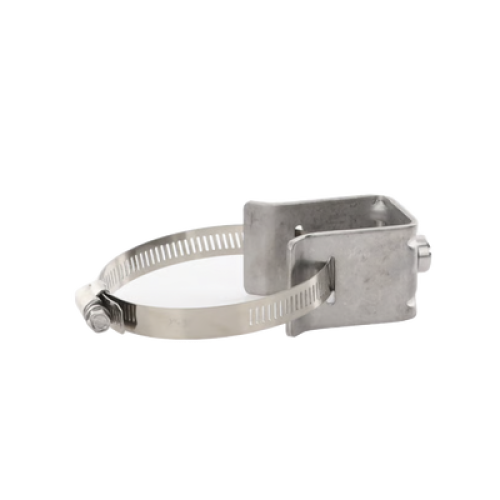 Adaptador Para Separación y Sujeción Con Orificio Roscado de 3/8