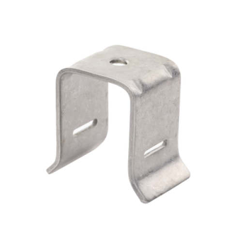 Adaptador Para Sujetador Con Orificios Roscador de 3/8 Kit de 10 Piezas Adaptador Para Sujetador Con Orificios Roscador de 3/8 Kit de 10 Piezas