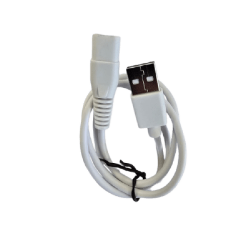 Cable de carga para modelo SOLARGUARDX100