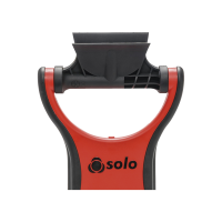 Adaptador ASD para Probar Sistemas de Detección de Humo por Aspiración con Probador SOLO-365 Adaptador ASD para Probar Sistemas de Detección de Humo por Aspiración con Probador SOLO-365