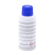 Lata De Humo Sintético En Aerosol Para Prueba De Detectores Puntuales, No Tóxico, No Inflamable, Libre De Silicona, 100%Biodegradable, No Contamina Los Detectores, Uso Manual o En Dispensadores SOLO-330/SOLO-332, Listado UL