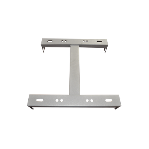 Soporte Trasero para Amplificadores de Exterior CEREVO.