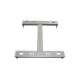 Soporte Trasero para Amplificadores de Exterior CEREVO.