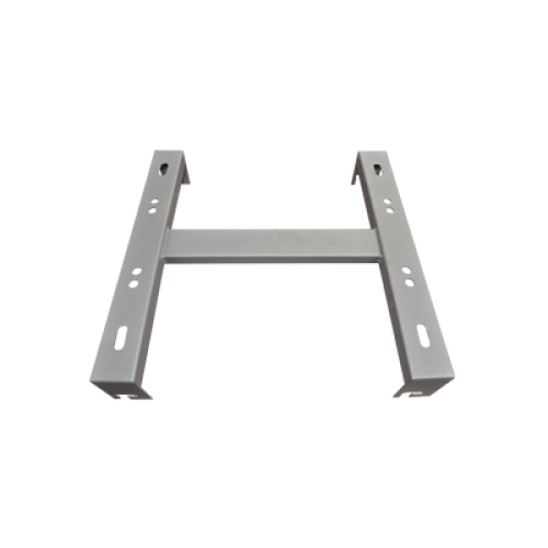 Soporte Trasero para Amplificadores de Exterior CEREVO.
