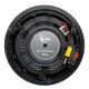 Altavoz De Techo De 2 Vías | Sin Marco | Woofer De 6.5in | Tweeter Pei De 1/2in | Potencia 5-60 W | Impedancia de 8Ω | Serie Shadow