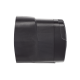 Sirena/Bocina Compacta Para Motocicleta de 30 Watts, Incluye Controlador y Microfono