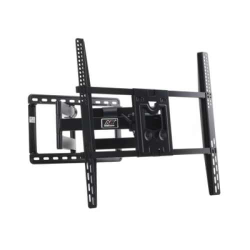Montaje de Pared Universal Giratorio para Monitores de 75-110 