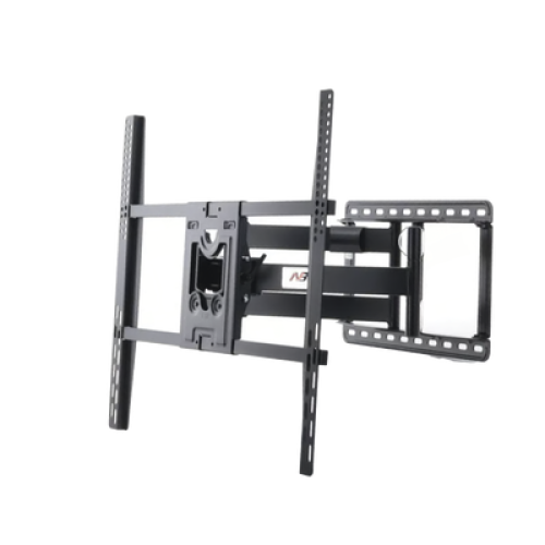Montaje de Pared Universal Giratorio para Monitores de 75-110 