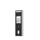 Lector Autónomo de Reconocimiento Facial, Huella Digital y Tarjeta 125KHZ/ compatible con ZKBIO ZLINK