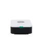 Inversor Cargador 3kW Compatible con Baterías de Litio, Monitoreo Remoto y Sincronización para Mayor Potencia, Operación 48Vcc