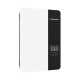 Inversor Cargador 3kW Compatible con Baterías de Litio, Monitoreo Remoto y Sincronización para Mayor Potencia, Operación 48Vcc