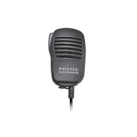 MICRÓFONO / BOCINA DE SOLAPA PARA RADIOS MOTOROLA GP300, EP450 y EP350/ SP-50/ MAG ONE. HYT TC-500/ 518/ 600/ 610/ 700/ 620/ 1600/ 700EX. MICRÓFONO / BOCINA DE SOLAPA PARA RADIOS MOTOROLA GP300, EP450 y EP350/ SP-50/ MAG ONE. HYT TC-500/ 518/ 600/ 610/ 700/ 620/ 1600/ 700EX.