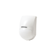 Detector de movimiento con inmunidad a mascotas de 35 kg con zona 0