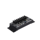 Controlador de Carga Solar SunSaver PWM 20 A / 24 VCC / Encapsulado Epóxico / Clase 1 Div 2 / Compensación de Temperatura