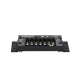 Controlador de Carga Solar SunSaver PWM 20 A / 24 VCC / Encapsulado Epóxico / Clase 1 Div 2 / Compensación de Temperatura