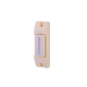 Botón de Emergencia / Botón de Pánico / Montaje de Superficie o Pared /  Ideal Como Botón de Pánico / Contacto Momentáneo NO / Uso con Sirenas o Estrobos /  Ideal Para Control de Acceso / Uso con Chapas NO / 