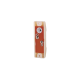 Botón de Emergencia / Botón de Pánico / Montaje de Superficie o Pared /  Ideal Como Botón de Pánico / Contacto Momentáneo NO / Uso con Sirenas o Estrobos /  Ideal Para Control de Acceso / Uso con Chapas NO / 