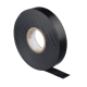 Cinta Eléctrica STRONGHOLD para Aislar de Caucho EPR, Autoadhesiva, Uso Industrial en Uniones de Alto Voltaje y Temperatura , Grosor de 0.76mm (30 mil), Ancho de 19mm, y 9.1m de Largo, Color Negro