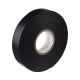 Cinta Eléctrica STRONGHOLD para Aislar de Caucho EPR, Autoadhesiva, Uso Industrial en Uniones de Alto Voltaje y Temperatura , Grosor de 0.76mm (30 mil), Ancho de 19mm, y 9.1m de Largo, Color Negro