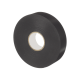 Cinta Eléctrica STRONGHOLD para Aislar, de PVC, Uso Profesional en Construcción Eléctrica, Grosor 0.18mm (7 mil), Ancho 19mm, y 20m Largo, Color Negro. Cinta Eléctrica STRONGHOLD para Aislar, de PVC, Uso Profesional en Construcción Eléctrica, Grosor 0.18mm (7 mil), Ancho 19mm, y 20m Largo, Color Negro.