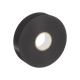 Cinta Eléctrica STRONGHOLD para Aislar, de PVC, Uso Profesional en Construcción Eléctrica, Grosor 0.18mm (7 mil), Ancho 19mm, y 20m Largo, Color Negro. Cinta Eléctrica STRONGHOLD para Aislar, de PVC, Uso Profesional en Construcción Eléctrica, Grosor 0.18mm (7 mil), Ancho 19mm, y 20m Largo, Color Negro.