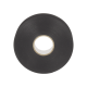 Cinta Eléctrica STRONGHOLD para Aislar, de PVC, Uso Profesional en Construcción Eléctrica, Grosor 0.18mm (7 mil), Ancho 19mm, y 20m Largo, Color Negro. Cinta Eléctrica STRONGHOLD para Aislar, de PVC, Uso Profesional en Construcción Eléctrica, Grosor 0.18mm (7 mil), Ancho 19mm, y 20m Largo, Color Negro.