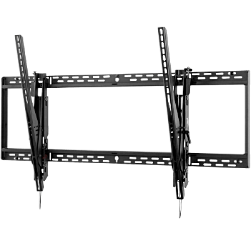 Montaje de pared para Pantallas de 55