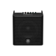 Sistema de Audio Portátil 180w | Altavoz 8