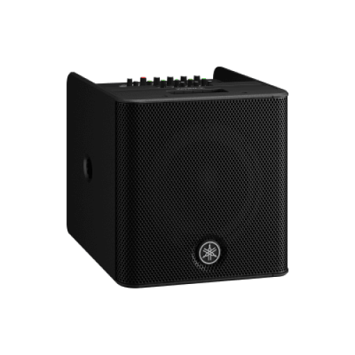 Sistema de Audio Portátil 180w | Altavoz 8